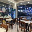 김밥천국 정왕점 | 시흥 정왕역 정왕동 분식 맛집 밥퍼스 내돈내산 후기