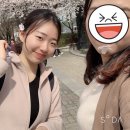 교촌목장 이미지