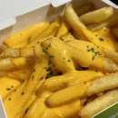 프랭크버거 도화점 이미지