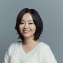 사단법인 배리어프리영화위원회