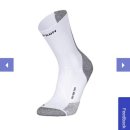 FA스포츠 | Decathlon Chiang Mai (데카트론 치앙마이) 스포츠 용품매장 방문 후기