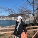 씨유 여수우두리점 | 23.01.28 ~ 01.29 여수 🦀♥️
