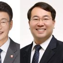 (주)제민일보사