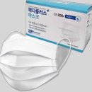 대영메디 이미지