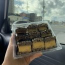 용담면 8582[48-15] | [제주] 제주 동쪽 맛집 내돈내산 1탄 (간식/포장) : 제주김만복 ｜ 한라닭강정 ｜ 도도톳김밥 ｜ 오드리...