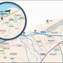 하귀치과의원 이미지