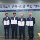 대경건축사사무소 이미지