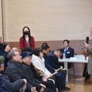 종합운동장_동 이미지