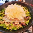 찬찬찬노래연습장 | [창원 소답동 맛집] 은이버섯 모듬소수육으로 몸보신하러 갔다가 술마시고 온 후기 # 신사닭발