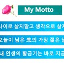 모란헤어아트