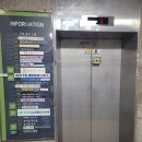 화정하늘정형외과의원 이미지