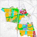 수원-1283 이미지