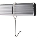 깡s스토어 이미지