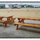 내남지역아동센터 이미지