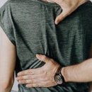 올페이스짐 이미지