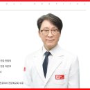 전북노인정신의학회