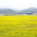 수피아공방 - 김포시 용강로437번길 11 | 수피아공방