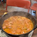 호호부대찌개 | [구로디지털단지 맛집] 풍자 또간집 낭만부대찌개 단골 후기