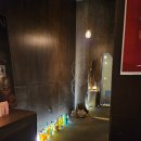 지에스(GS)25 창원상남점 이미지