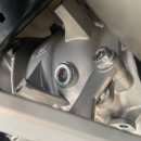 엔터 모터스 이미지