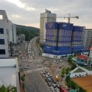 10호광장교차로 이미지