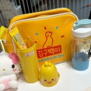 원주유치원 이미지