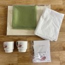 써니 | 부모님 임밍아웃 이벤트 후기 | 써니바이브 탄생화 머그컵 박스로 서프라이즈 성공