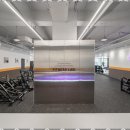 상업용 32 | 부산상업인테리어 공간을 새롭게, 일상디자인 후기