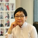 꼭두박물관 이미지