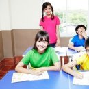 [자격증 취득과정] 방과후지도사(3) 네이버블로그