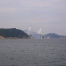 농소항 티스토리