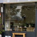 임방울대로L 이미지