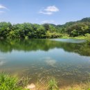 말방2리 이미지