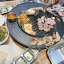 숙성고깃나루 네이버블로그