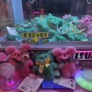 역전인형뽑기 이미지