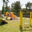 엄지민박 이미지