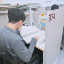 이투스 - 강동구 양재대로 1543 | 생활담임선생님이 들려주는 이투스247이천기숙학원 생활 후기