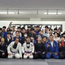 공명유도주짓수 이미지