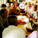 신녕분회경로당 이미지