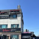 차이나홀리데이 이미지