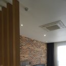 황금알PC | 천안슈바이처도르프호텔 - 내돈내산 스탠다드더블룸 천안가성비호텔 천안호캉스