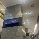 페이머스치킨 | 서울, 가산) 직장인 천국에 MZ감성 낭낭한 가산 펍 [더페이머스그릴]