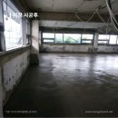 성심내과의원 이미지