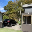 청량운동장 운동시설 이미지