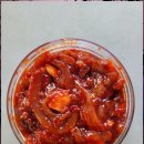 부산건어물 - 중구 자갈치로 42 | 부산건어물