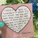 경기대명고등학교 이미지