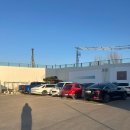 청하목장 | 냉삼맛집, 처인구생삼겹맛집, 처인맛집, 양지면 삼겹살 맛집, 양지 삼겹살, 돼지매점 솔직후기-돼지매점