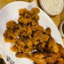 또봉이통닭중앙점 이미지