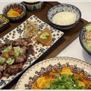 미도인 강남 이미지