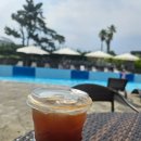 빽다방제주애월좋은마트점